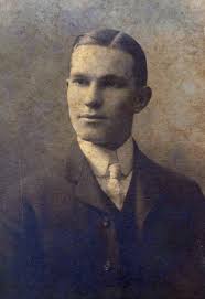 Schley County Georgia USGenWeb Archives