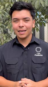 Primeras declaraciones de Javon East tras su salida de #Saprissa