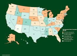 Even if the judge is sympathetic to your reason for needing an expungement, the judge can only grant an expungement if your situation meets the requirements for an expungement. Non Conviction Records A National Survey