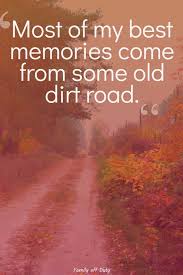 With people that you connect with quotes about together. Family Road Trip Quotes 33 Quotes About Road Trips With Kids