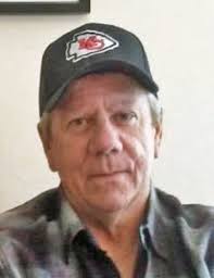 Daniel Eugene Simmons