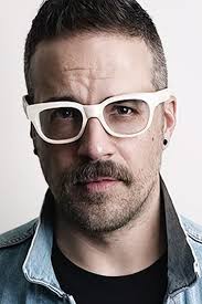 Keith Bryce — The Movie Database (TMDB)