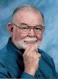 Robert Selman Obituary (2015)