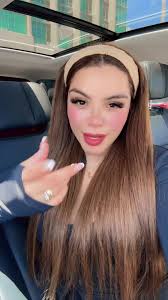 Glowmode #Glowmodeleggings Search 51467806 42972555