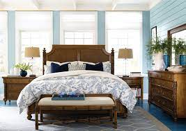 Pin On Bedrooms