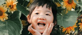 Henrickson Liana May Family Child Care