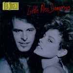 Randy Cate Discography: Vinyl, CDs, & More