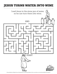 Pin On Top Bible Mazes For Kids