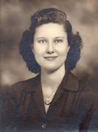 Myrtle Bernice McEntire Hale (1912-2002)