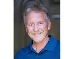 Kevin BLACKWELL Obituary (2022)