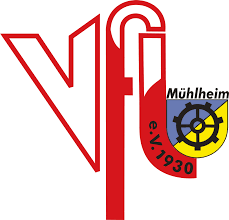 All the latest vfl/vflw news, ladder, results, scores and information. Vfl Muhlheim