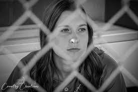 Kelli Christy's Instagram, Twitter & Facebook