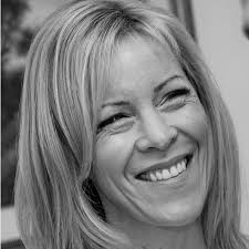 Five Stars Testimonials