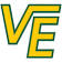 Venture Express, Inc. logo