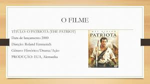 Join over 200,000+ creators earning salaries from over 4 million monthly patrons. Interdiscursividade O Filme A Obra Ppt Carregar