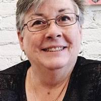 Alicia Irwin Obituary