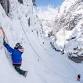 Ouray Ice Climbing | Ouray, CO event image