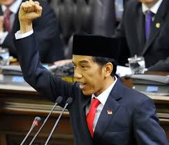 Presiden palestina mahmoud abbas berdasarkan keterangan dari kantor kepresidenan palestina, pemilihan legislatif akan digelar pada 22 mei. Jokowi Ajak Kita Lawan Israel Dan As Dengan Dukung Palestina Merdeka Halaman 1 Kompasiana Com