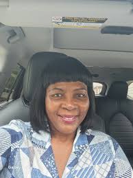 Sharing high school experience in Deep Run, NC, and Kinston, NC