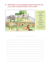 See more ideas about picture composition, picture comprehension, english worksheets for kids. Humma Riaz Hummar Profile Pinterest