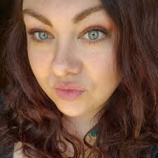 Kate McGhee (k8mcghee)