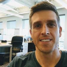 Bryan Barnard (@nardbard)