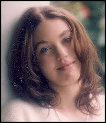 Kellee Goettelmann Obituary (2009)