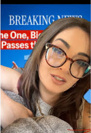 Book of Bill All Pages Edwin A Abbot