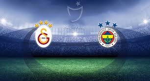 Puanını 23 yapan galatasaray liderliğini sürdürdü. Gozler Galatasaray Fenerbahce Derbisinde Son Dakika Haberleri