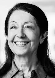 Professor Profiles — Discovering Academia