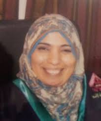 entsar elsayed mohamed mahmoud zayed