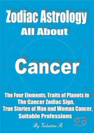 So can a cancer settle down with a fire sign? Zodiac Astrology All About Cancer Cancer Ascendant Elements And Crosses Traits Of The Planets In The