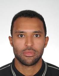 PGE Turów Zgorzelec