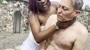 Nude Savanna Cannon gals 944