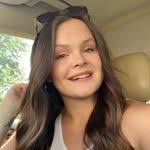 Lynn Dungan's Instagram, Twitter & Facebook