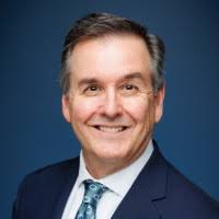 Maureen Rivera Email & Phone Number