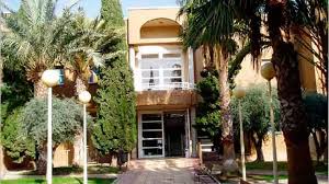 Te ofrecemos precios baratos para la compra de un piso o casa. Casa Cultura San Pedro Del Pinatar