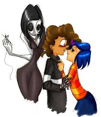 Jugando al saw game de coraline coraline y la puerta secreta saw game gameplay. Coraline And The Secret Door 2