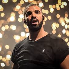 Listen to Smooth RnB Instrumental (Drake, T-Pain, Young Money Type Beat)