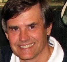 About LoneStar Alliance