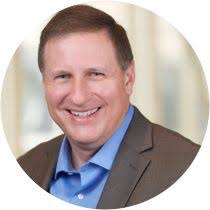 Woodworks Innovation Network