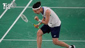 Search for text in url. Oxc41 O9gv7yam