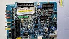 Dimusha 8452648 Tripac Evolution PC Board 8452648 Genuine New | eBay