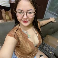 LOOK: The 17-year-old suspect in the murder of Christine Lee Silawan was  said to be her former boyfriend. The suspect was arrested Saturday night by  the operatives of the National Bureau of