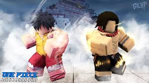 One Piece Millennium Black Leg Roblox Spawn 1 Black Legs Roblox
