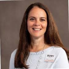 Rory Snavely Email & Phone Number