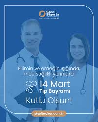 Vefat ve Başsağlığı Şirketimiz çalışanlarından Murat Kaldırım'ın ...