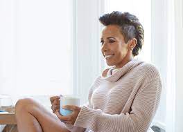 Inspired by a number of successful british middle. Dame Kelly Holmes The Chat That Saved My Life You Magazine