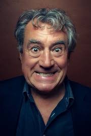 Terry Jones (Actor)