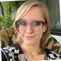 8 "Hope Purdy" profiles